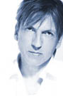 Magnus Öström